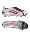 adidas Predator Elite FT SG Chaos vs Control Weiß