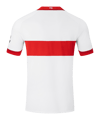 JAKO VfB Stuttgart Trikot Home 2024/2025 Weiss F000 - weiss
