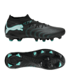 PUMA FUTURE 9 Match FG/AG Eclipse Schwarz F02