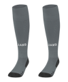 JAKO Allround Stutzenstrumpf Grau (840) - grau