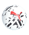 PUMA Orbita 3 TB (FIFA Quality) Trainingsball (003) - weiss