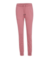 Hummel Active Sweat Hose Damen Pink F4337 - rosa