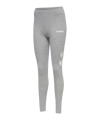 Hummel Legacy High Waist Leggings Damen F2006