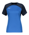 Nike Strike III Trikot Damen Blau F463