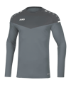 JAKO Champ 2.0 Sweatshirt (040)