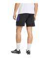 adidas Tiro 26 League Short Schwarz - schwarz