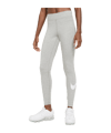 NIKE Essentials Swoosh Leggings Damen (063)
