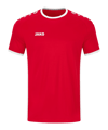 JAKO Primera KA Trikot Rot (110)