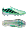 adidas F50 Hyperfast Elite AG Final Rush Grün