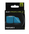 SELECT Profcare K Tape 5cm x 5m (111)