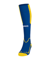 JAKO Lazio Stutzenstrumpf (043)