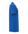 Kempa T-Shirt Blau F009 - blau
