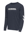 HUMMEL Legacy Sweatshirt (7429)