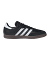 adidas Samba IN Schwarz Weiss - schwarz