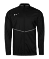 Nike Park 26 Regenjacke Schwarz F010