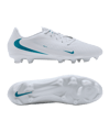 Nike Phantom 6 Low Academy MG Bright Lights Weiß F100
