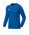 JAKO Team Trikot langarm Kinder (004)