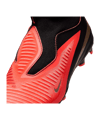 Nike Phantom 6 High Academy MG Break'Em Kids Rot F600 - rot