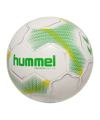Hummel hmlPRECISION Light 350 Trainingsball Weiss F9303 - weiss