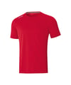 JAKO Run 2.0 T-Shirt Kinder (001)