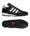 adidas Mundial Team (019228)