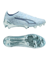 PUMA ULTRA 6 Ultimate FG Dreamrush Blau F03