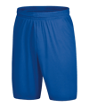 JAKO Palermo 2.0 Short Hose kurz (004)