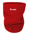 JAKO Neckwarmer Schlauchschal (01)
