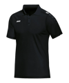 JAKO Classico Poloshirt (008)