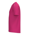 JAKO One T-Shirt Damen Rosa F170 - rosa