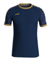 JAKO Iconic KA Trikot Blau F939