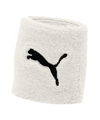 PUMA Cat Wristband Schweissband (002)