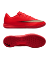 Nike Air Zoom Mercurial Vapor XVII Academy IN Break'Em Rot F600
