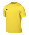 Nike Academy II Trikot Gelb F719