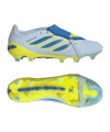 adidas Predator Pro FT FG Ice Cold Precision Blau