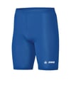 JAKO Tight Basic 2.0 (04)