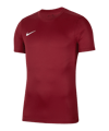 NIKE Park VII Trikot kurzarm (677)
