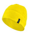 JAKO Fleecemütze (03)