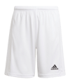 adidas Squadra 21 Shorts Kinder (GN5765)