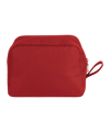 JAKO Kulturtasche (011) - rot