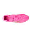 New Balance Tekela Elite Low v5 FG Pure Ambition Rosa - rosa