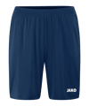 JAKO Manchester 2.0 Short ohne Innenslip Kinder (009)