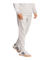 adidas Squadra 25 Jogginghose Grau - grau