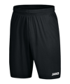 JAKO Manchester 2.0 Short ohne Innenslip (008)