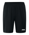 JAKO Manchester 2.0 Short ohne Innenslip Kinder (008)