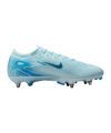 Nike Air Zoom Mercurial Vapor XVI Elite SG-Pro Mad Ambition Blau F400 - blau