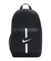 NIKE Academy Team Rucksack Kinder (010)