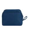 JAKO Kulturtasche (009) - blau
