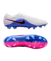 Nike Tiempo Maestro Elite FG Attack Weiß F146