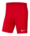 NIKE Park III Shorts (657)